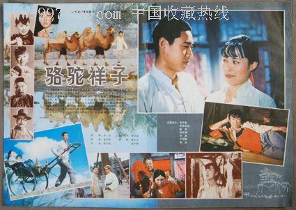 正规房产证图片2008版